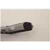 Image 8 : Beretta 92FS 9mm Semi-Auto pistol hard chrome  finish with aftermarket compensated and  extended bar