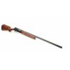 Image 8 : Browning A5 16GA Semi-Auto with custom stock  and later barrel, S/N 85316 with a 28” vent  rib barre