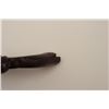 Image 8 : Whitney .31 caliber percussion revolver with  a 5” barrel and __87 on the lever. Fair to  rough cond