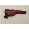 Image 11 : Hi Standard Model B .22 L.R. caliber  semi-auto pistol, S/N 59276. A fairly scarce  and collectible 