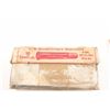 Image 2 : Three boxes of collector UMC .45-500 Gov’t  caliber ammunition.     Est.:  $125-$175.