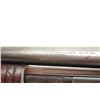 Image 2 : Winchester Model 12 12GA pump action shotgun  with 32” full choked barrel, S/N 403149  showing 30%-5