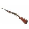 Image 3 : Winchester Model 12 12GA pump action shotgun  with 32” full choked barrel, S/N 403149  showing 30%-5