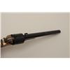 Image 8 : ASM Cased reproduction 1851 Navy percussion  revolver, .36 caliber, serial #73718.  The  pistol is i