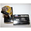 Image 2 : Penn International salt water reel. Est.:  $150-$300