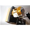 Image 3 : Penn International salt water reel. Est.:  $150-$300