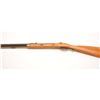 Image 6 : Connecticut Valley Arms reproduction black  powder percussion rifle, .45 caliber, serial  #0013170. 