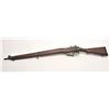 Image 2 : Long Branch Lee- Enfield No.4 Mk. 1 bolt  action rifle, .303 British caliber, serial  #92L3754.  The