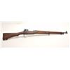 Image 1 : U.S. Model of 1917 Eddystone bolt action  rifle, .30 caliber, serial #1196137.  The  rifle is in ver