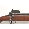 Image 4 : U.S. Model of 1917 Eddystone bolt action  rifle, .30 caliber, serial #1196137.  The  rifle is in ver