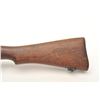Image 7 : U.S. Model of 1917 Eddystone bolt action  rifle, .30 caliber, serial #1196137.  The  rifle is in ver