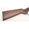 Image 2 : Winchester  Model 9422M lever action rifle,  .22 Winchester Magnum caliber, serial  #F750388.  The r
