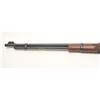 Image 8 : Winchester  Model 9422M lever action rifle,  .22 Winchester Magnum caliber, serial  #F750388.  The r
