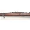 Image 8 : BRNO Mauser Model VZ24 bolt action rifle, 8 x  57 caliber, serial #21768.  The rifle is in  fair ove