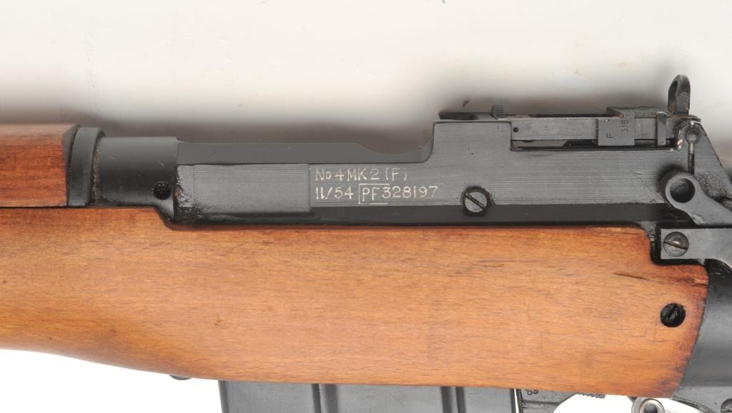 british enfield 303 serial numbers british enfield 303 serial numbers