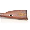 Image 2 : Mosin Nagant Model 91/30 bolt action rifle,  7.62 x 54R caliber, serial #RK646.  The rifle  is in go