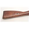 Image 8 : Mosin Nagant Model 91/30 bolt action rifle,  7.62 x 54R caliber, serial #RK646.  The rifle  is in go