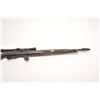 Image 4 : Remington Nylon 66 Mohawk semi-auto rifle,  .22 L.R. caliber, serial #2305226.  The rifle  is in ver