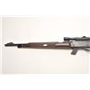Image 6 : Remington Nylon 66 Mohawk semi-auto rifle,  .22 L.R. caliber, serial #2305226.  The rifle  is in ver