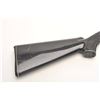 Image 2 : Remington Nylon 66 semi-auto rifle, .22 L.R.  caliber, serial #A2248831.  The rifle is in  good cond