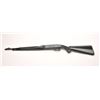 Image 8 : Remington Nylon 66 semi-auto rifle, .22 L.R.  caliber, serial #A2248831.  The rifle is in  good cond