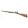 Image 10 : Winchester Model 62A takedown pump rifle, .22  S., L. or L.R. caliber, serial #233576.  The  rifle i