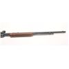 Image 4 : Winchester Model 62A takedown pump rifle, .22  S., L. or L.R. caliber, serial #233576.  The  rifle i