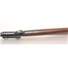 Image 5 : Winchester Model 62A takedown pump rifle, .22  S., L. or L.R. caliber, serial #233576.  The  rifle i