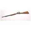 Image 9 : Winchester Model 62A takedown pump rifle, .22  S., L. or L.R. caliber, serial #233576.  The  rifle i
