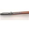 Image 5 : Winchester Model 06 takedown pump rifle, .22  Short, Long or Long Rifle caliber, serial  #427697.  T