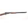 Image 9 : Winchester Model 06 takedown pump rifle, .22  Short, Long or Long Rifle caliber, serial  #427697.  T