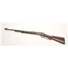 Image 1 : Winchester Model 64A lever action rifle,  .30WCF caliber, serial #3653857.  The carbine  is in good 