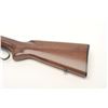 Image 2 : Winchester Model 64A lever action rifle,  .30WCF caliber, serial #3653857.  The carbine  is in good 