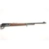 Image 8 : Winchester Model 64A lever action rifle,  .30WCF caliber, serial #3653857.  The carbine  is in good 