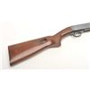 Image 2 : Remington Model 241 Speedmaster semi-auto  rifle, .22 Long Rifle caliber, serial  #115896.  The rifl
