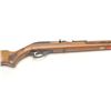 Image 8 : Marlin Model 60 semi-auto rifle, .22 L.R.  caliber, serial #23610189.  The rifle is in  very good ov