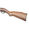 Image 2 : Marlin Model 60 semi-auto rifle, .22 L.R.  caliber, serial #13333916.  The rifle is in  very good to