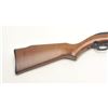 Image 8 : Marlin Model 60 semi-auto rifle, .22 L.R.  caliber, serial #13333916.  The rifle is in  very good to