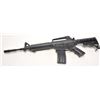Image 1 : Inert Products M-4 training prop.;  solid  piece, non-operational non-gun.      Est.:   $50-$100.