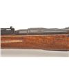 Image 8 : Japanese Arisaka bolt action rifle, 6.5  caliber, serial #43041.  The rifle is in fair  overall cond