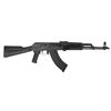 Image 1 : I.O. IODM2002 AKM247 Standard Semi-Automatic 7.62x39mm 16.25" 30+1 Synthetic Black Stk Black Phospha