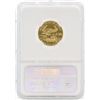 Image 3 : 1989-P PF69 Ultra Cameo $10 Gold Eagle