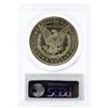 Image 3 : 1883-O PCGS MS63 Morgan Silver Dollar