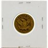 Image 2 : 1900 $5 AU Liberty Head Half Eagle Gold Coin