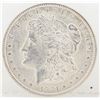 Image 1 : 1921 Morgan Silver Dollar