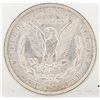 Image 2 : 1921 Morgan Silver Dollar