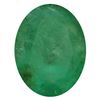 Image 1 : 4.89 ctw Oval Mixed Emerald Parcel