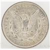 Image 2 : 1921 Morgan Silver Dollar