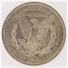 Image 2 : 1921 Morgan Silver Dollar