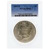Image 1 : 1899-O PCGS MS63 Morgan Silver Dollar